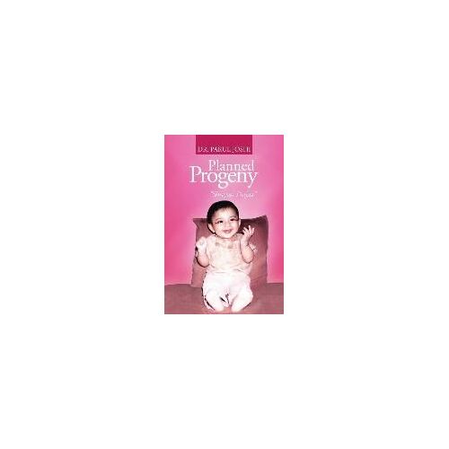 Planned Progeny