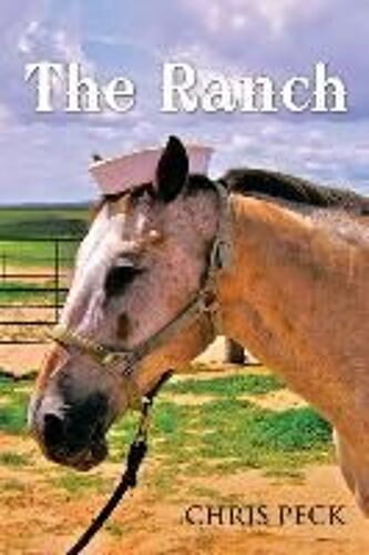 The Ranch