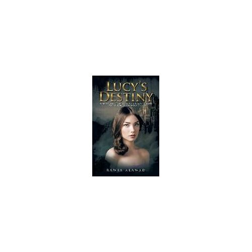 Lucy's Destiny