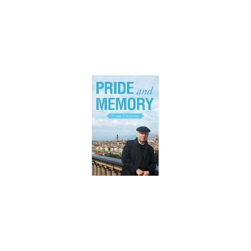 Pride And Memory