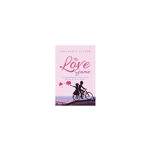The Love Game