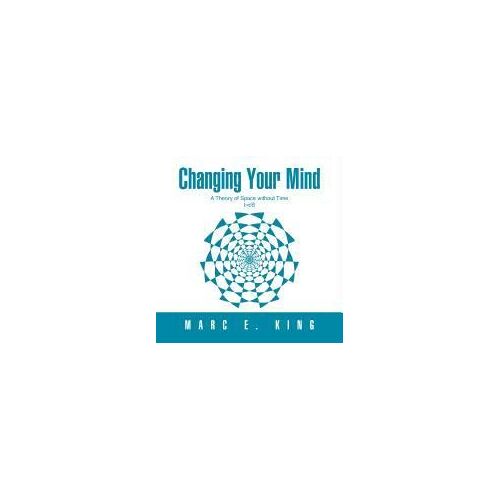 Changing Your Mind