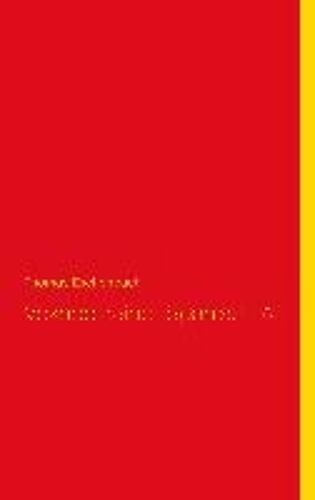 Vokabeltrainer Spanisch A1