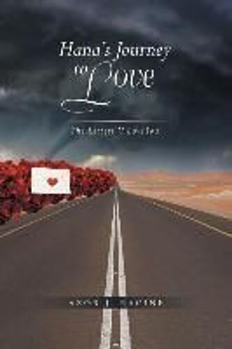 Hana's Journey To Love
