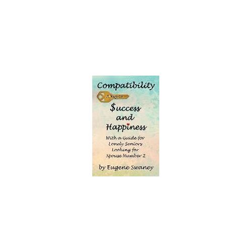 Compatibility A Key To Success And Happiness