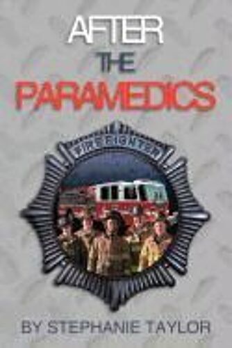 After The Paramedics