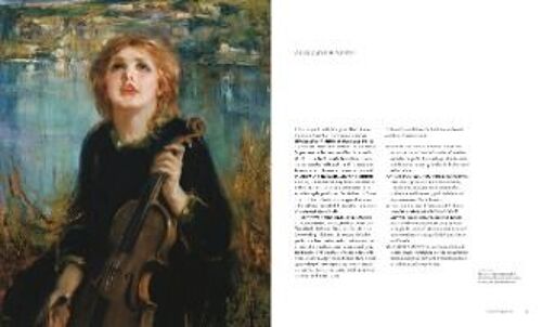 Impressionism In Canada