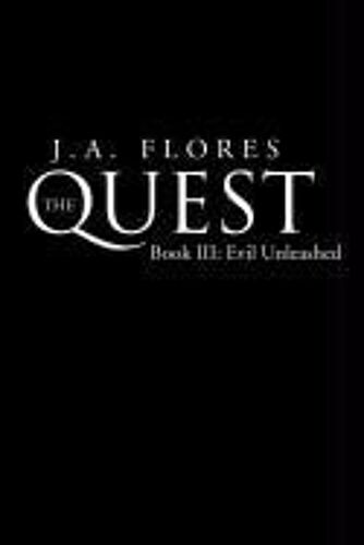 The Quest