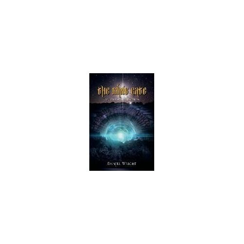 The Rune Gate
