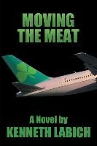 Moving The Meat