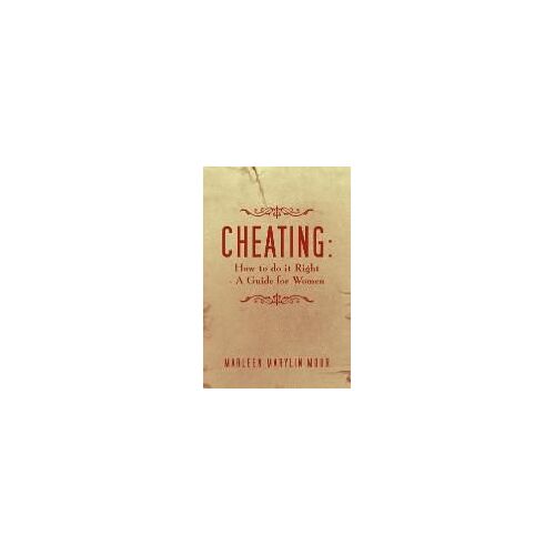 Cheating