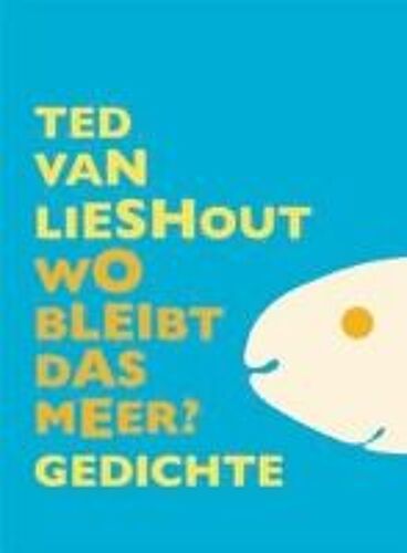 Wo Bleibt Das Meer?