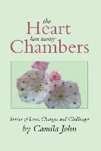 The Heart Has Many Chambers