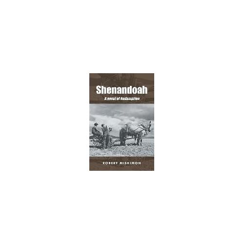 Shenandoah