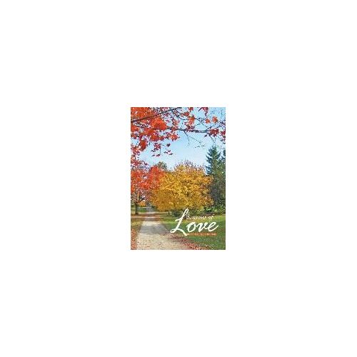 Seasons Of Love