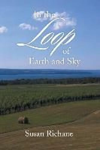 In The Loop Of Earth And Sky