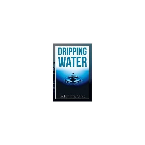 Dripping Water