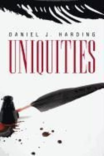 Uniquities