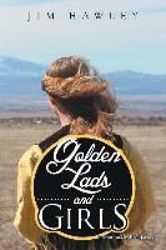 Golden Lads And Girls