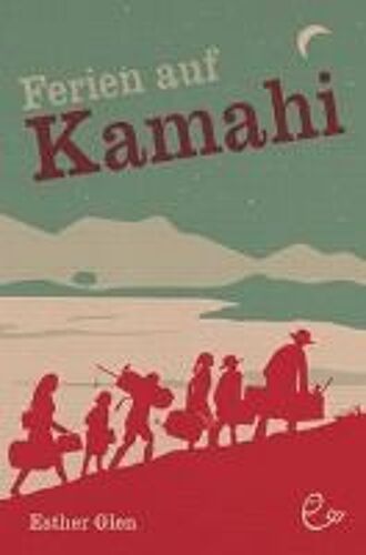 Ferien Auf Kamahi