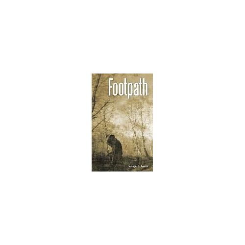 Footpath