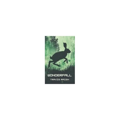 Wonderfall