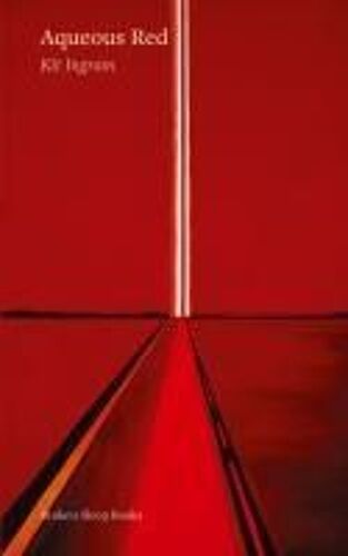 Aqueous Red