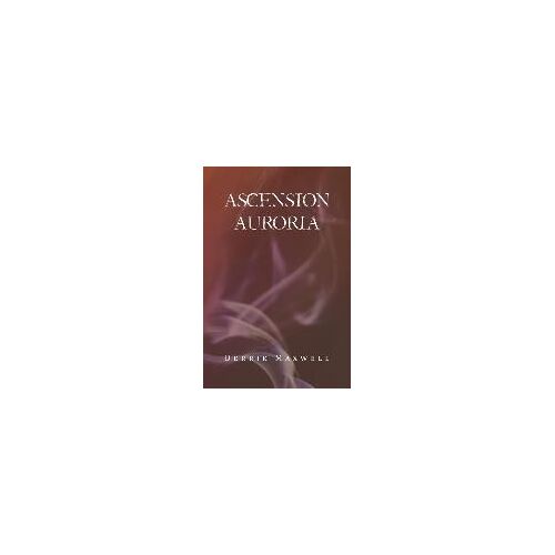Ascension Auroria
