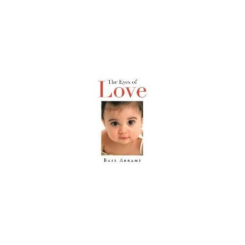 The Eyes Of Love