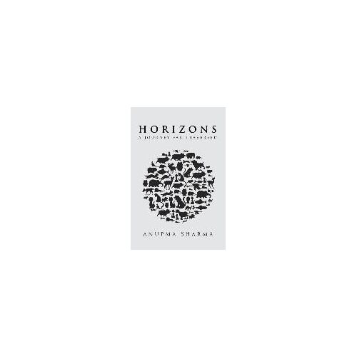 Horizons
