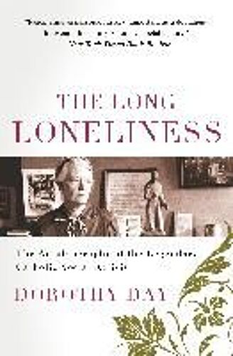 Long Loneliness, The