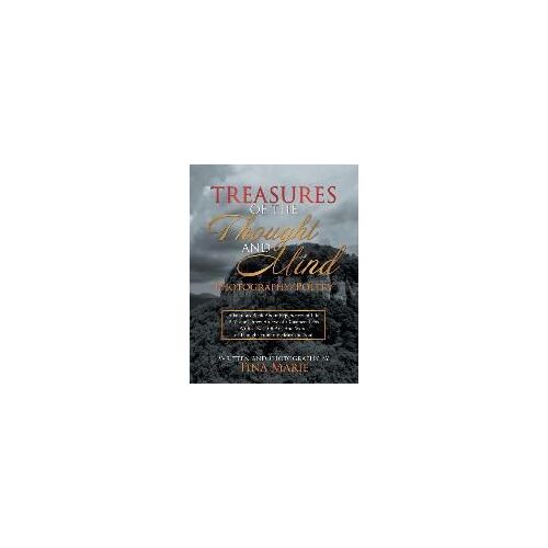 Treasures Of The Thought And Mind