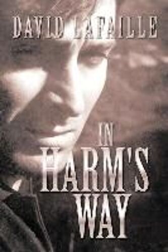In Harm's Way