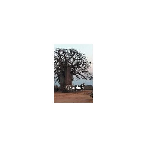 Baobab