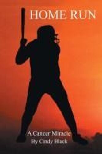 Home Run