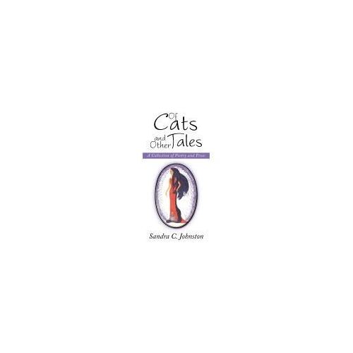 Of Cats And Other Tales