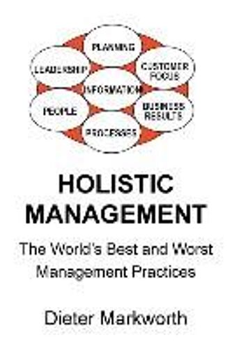 Holistic Management