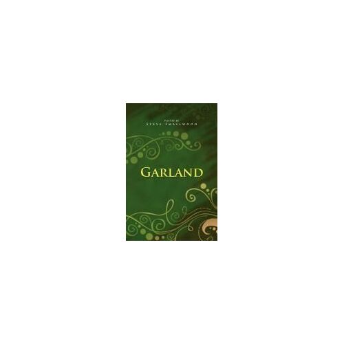Garland