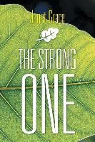 The Strong One