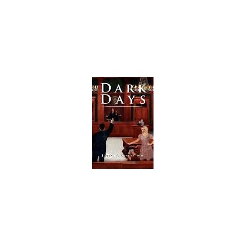 Dark Days