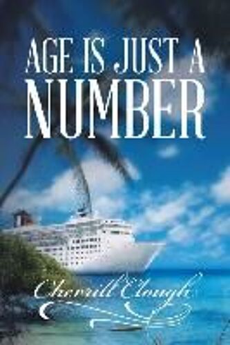 Age Is Just A Number