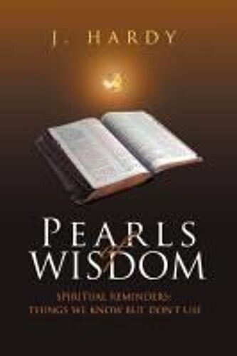 Pearls Of Wisdom