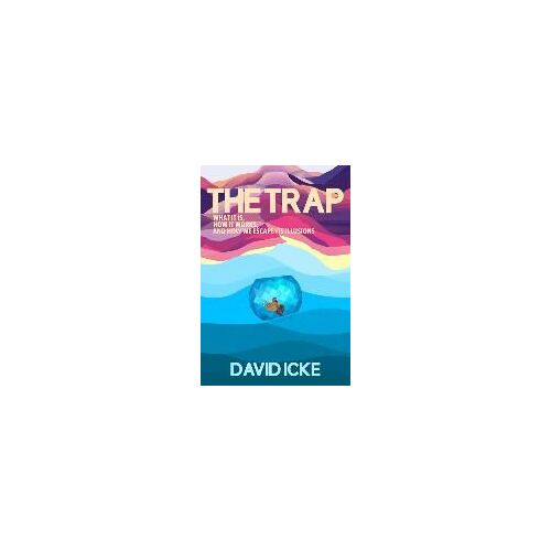 The Trap
