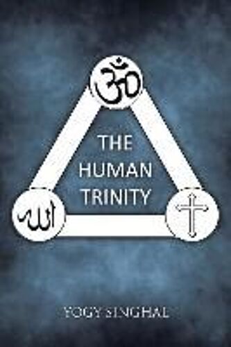 The Human Trinity