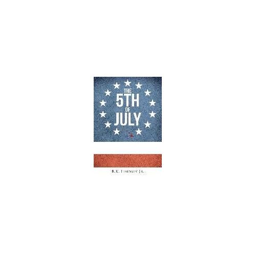 The 5th Of July
