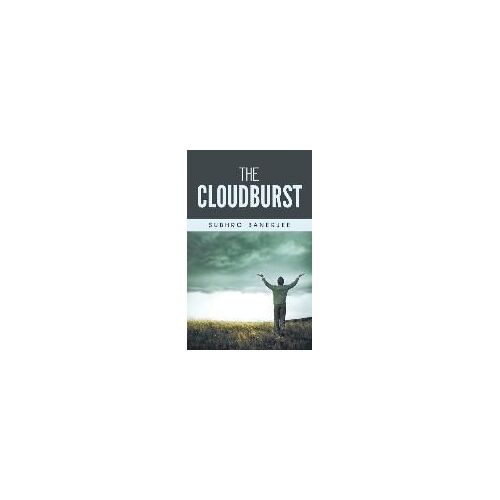 The Cloudburst