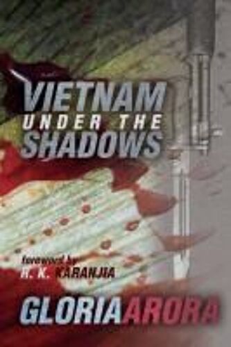 Vietnam Under The Shadows