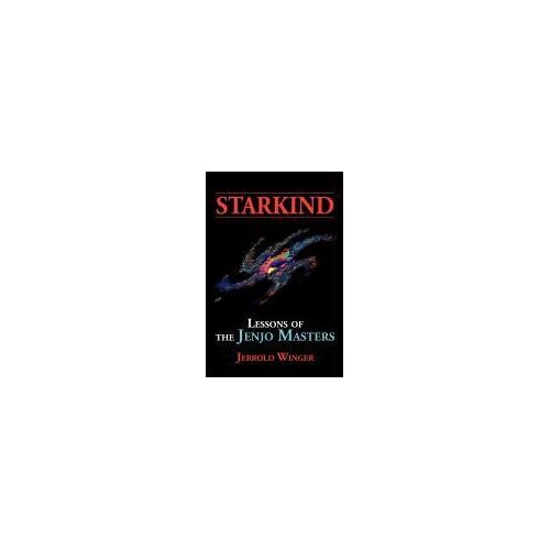 Starkind