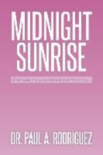 Midnight-Sunrise