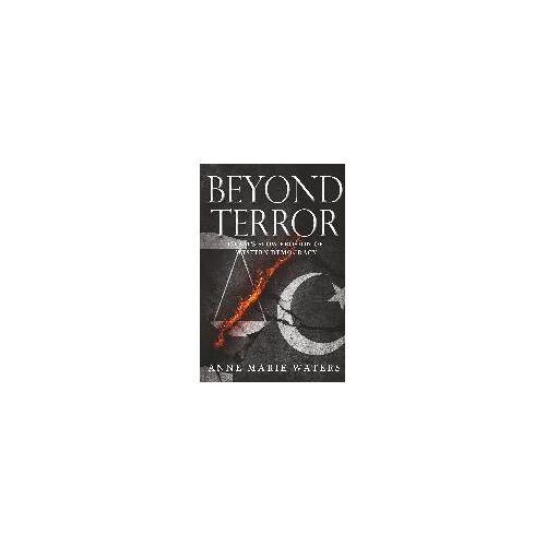 Beyond Terror